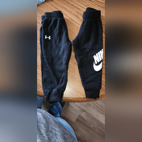 Kids clothes - Picture 5 of 15